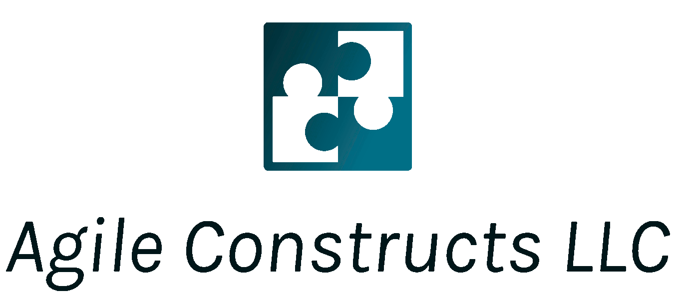 Agile Constructs LLC
